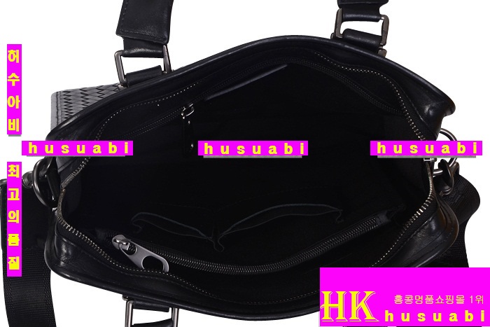 �� ��ǰ���׻��� ���װ�����Ÿ ���ڰ��� BE7982-1