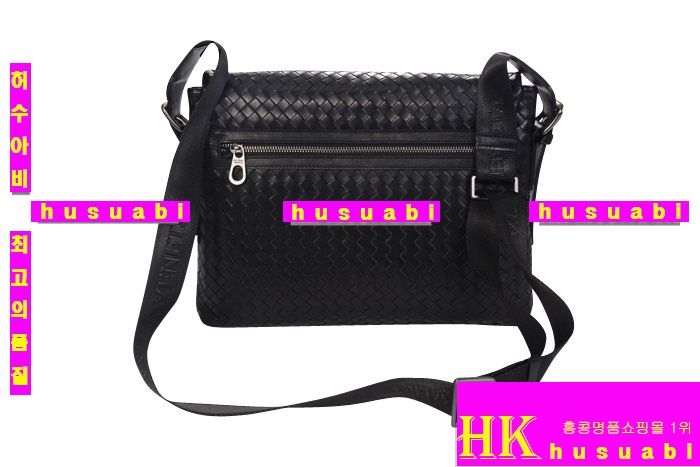 �� ��ǰ���׻��� ���װ�����Ÿ �������� BE8872