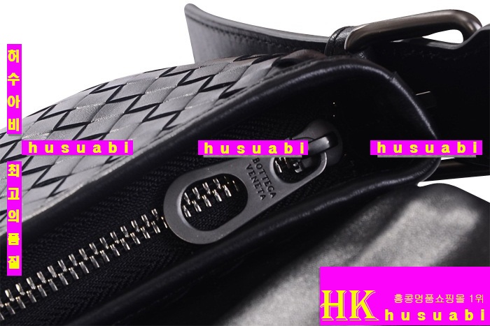 �� ��ǰ���׻��� ���װ�����Ÿ �������� BE8872