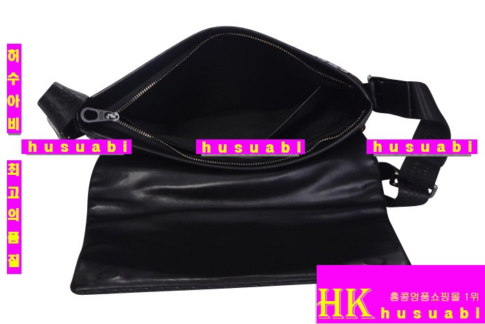 �� ��ǰ���׻��� ���װ�����Ÿ �������� BE8872