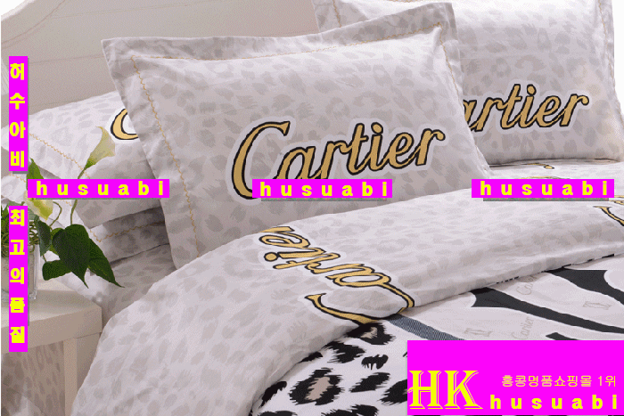 ��ǰħ����Ʈ ��쿡��Ʈ 891-1