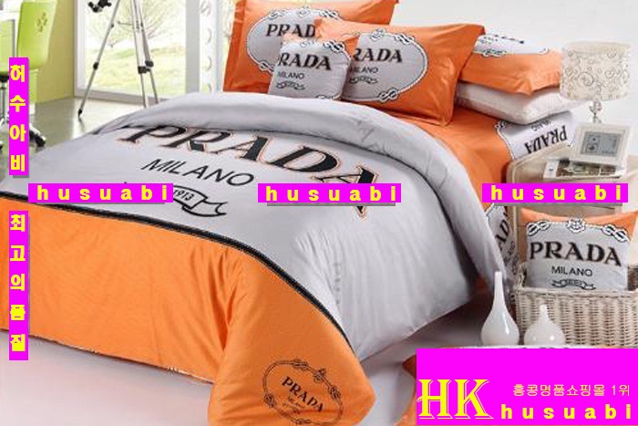 ��ǰħ����Ʈ ����� ħ�� 896-5