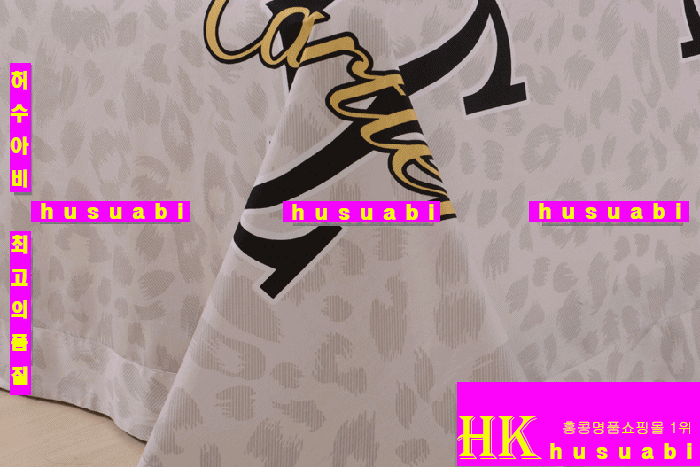 ��ǰħ����Ʈ ��쿡��Ʈ 891-1