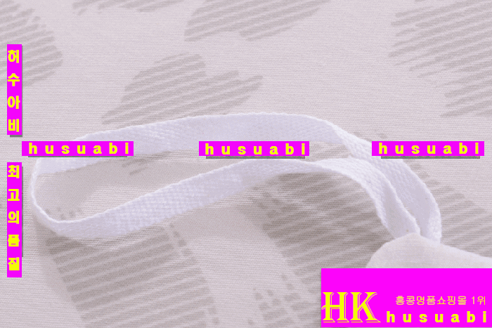 ��ǰħ����Ʈ ��쿡��Ʈ 891-1