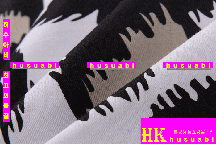 ��ǰħ����Ʈ ��쿡��Ʈ 891-1