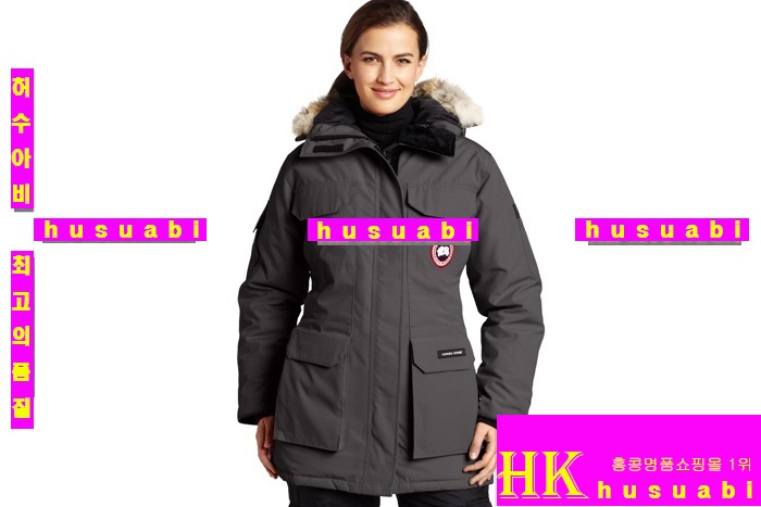 ĳ���ٱ��� �ͽ����� �׷��� �����е� se-962-4