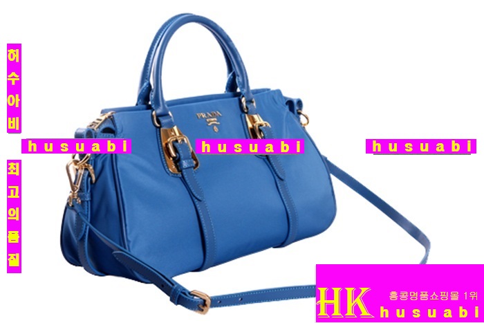 ����� ���� ��ǰ ũ�ν��� �Ż� BN1903-1 