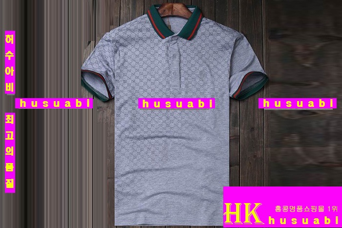 ���� �Ż� ����Ƽ G8743-4