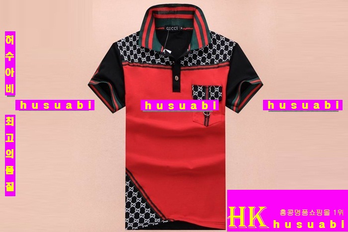 ���� �Ż� ����Ƽ G8742-10