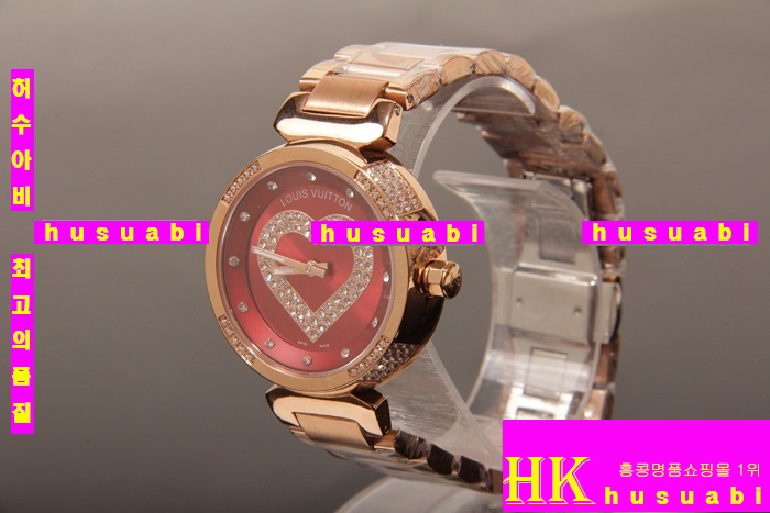 ���̺��� �ð� �Ż�  ������ L40228-3