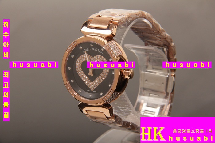 ���̺��� �ð� �Ż�  ������ L40228