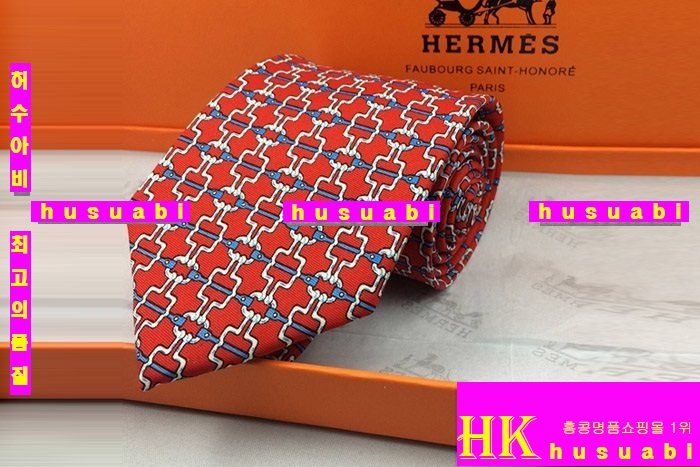 �����޽� ��Ÿ�� HY2852-9