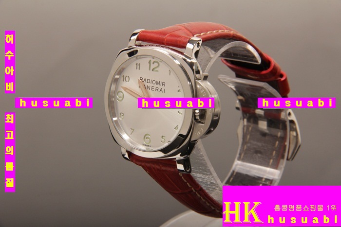 �ĳ׶��� �ð� ������ L40227-7