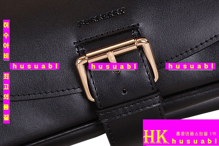 �� ��ǰ���׻��� ������ 2014 �Ż� ũ�ν��� BU34471-2