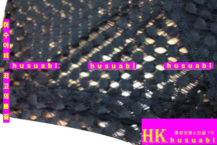 �ʸ��÷��� �ӿ� P915