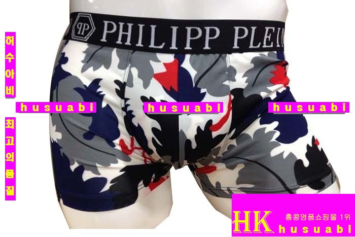 �ʸ��÷��� �ӿ� PP218-7