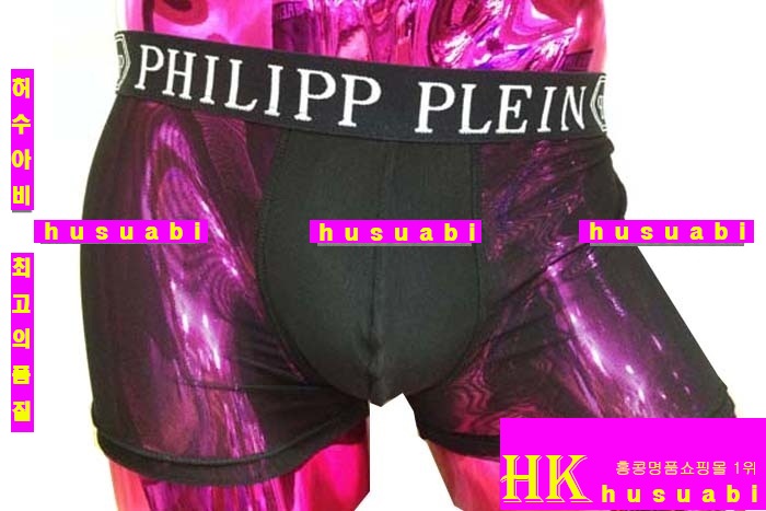 �ʸ��÷��� �ӿ� PP218-4