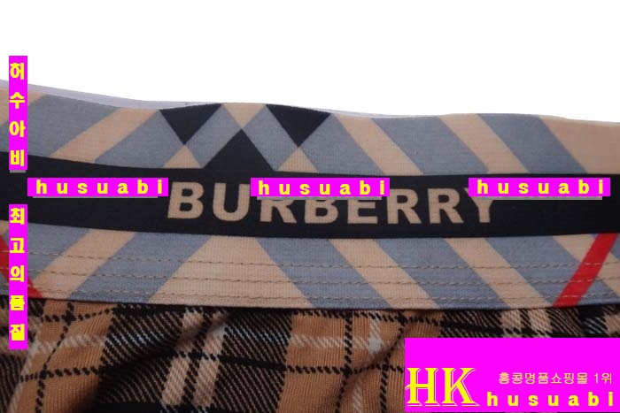 ������ �ӿ� BB218-4(ǰ����ǰ)