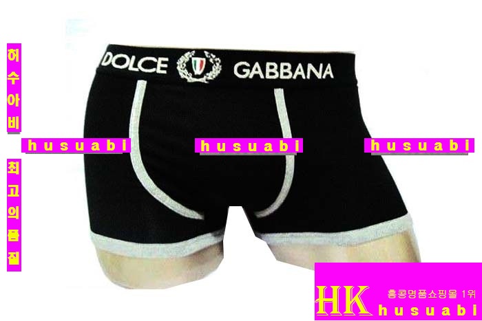 ��ü�ذ��ٳ� �ӿ� DG218-6