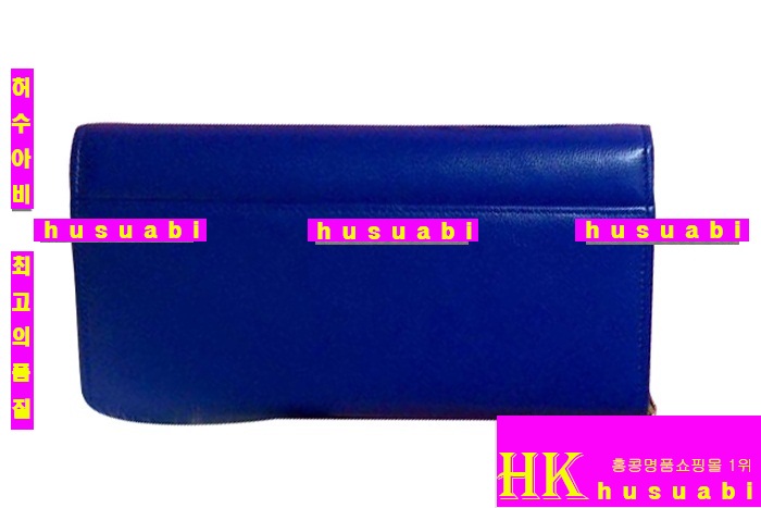 �̿�̿� ������ 2014 �Ż� ���� M1371-4