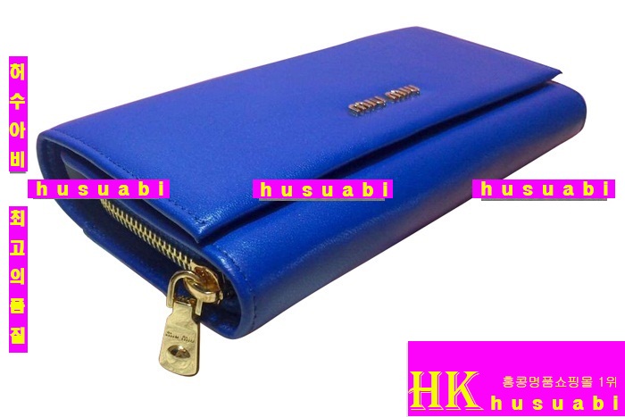 �̿�̿� ������ 2014 �Ż� ���� M1371-4