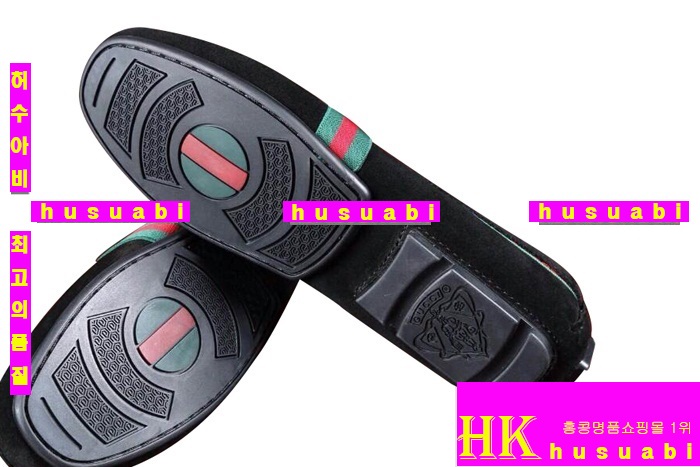 ���� ���� ��ǰ �Ź� GU18132-1(ǰ����ǰ)