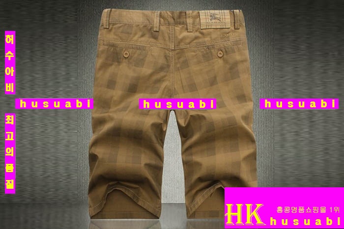 ���� ������ �ݹ��� BR2234-1