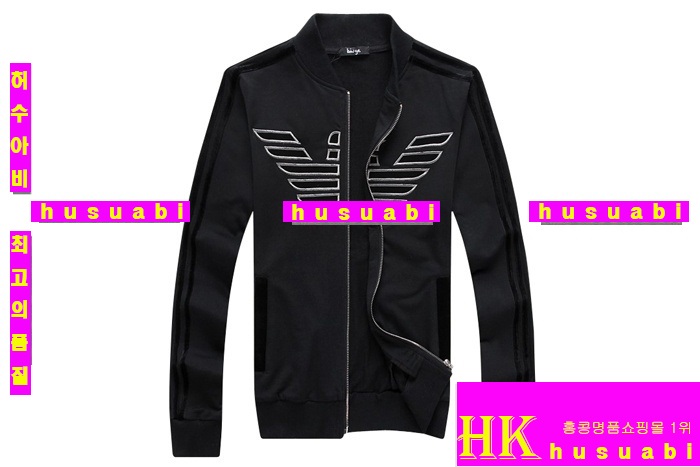 �˸��� �Ƿ� ��ǰ Ʈ���̴׺� AR69171-2