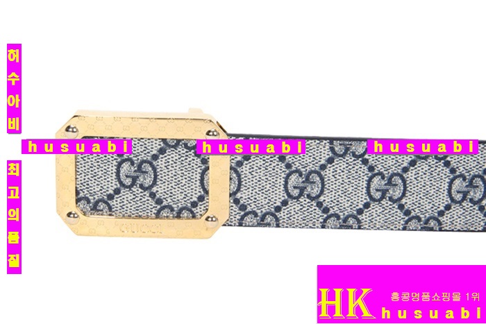 ���� ���� ��Ʈ ���¸� ��ǰ ��Ʈ�귣�� GU48945-1