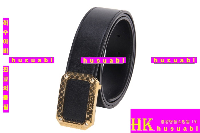 ���Ʈ�Ż� ���� ��ǰ ��Ʈ GU48943-1