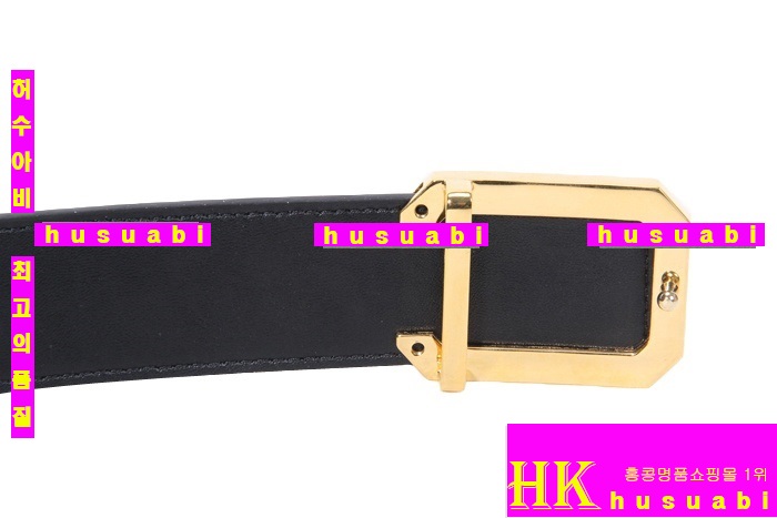 ���Ʈ�Ż� ���� ��ǰ ��Ʈ GU48943-1