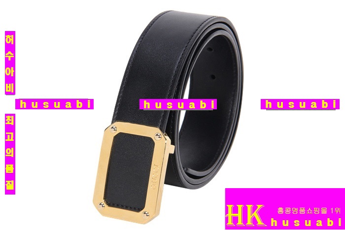 ���Ʈ�Ż� ���� ��ǰ ��Ʈ GU48941-2