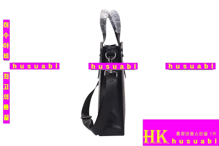 �� ��ǰ���׻��� ���װ�����Ÿ �������� BE8862 (2���÷�)