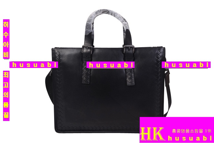 �� ��ǰ���׻��� ���װ�����Ÿ �������� BE8862 (2���÷�)