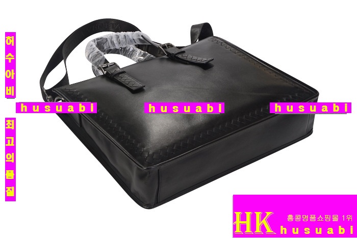 �� ��ǰ���׻��� ���װ�����Ÿ �������� BE8862 (2���÷�)