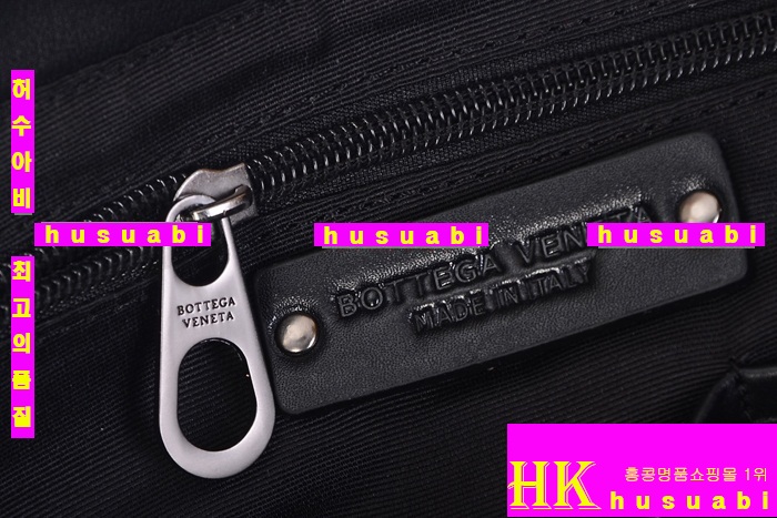 �� ��ǰ���׻��� ���װ�����Ÿ �������� BE8862 (2���÷�)