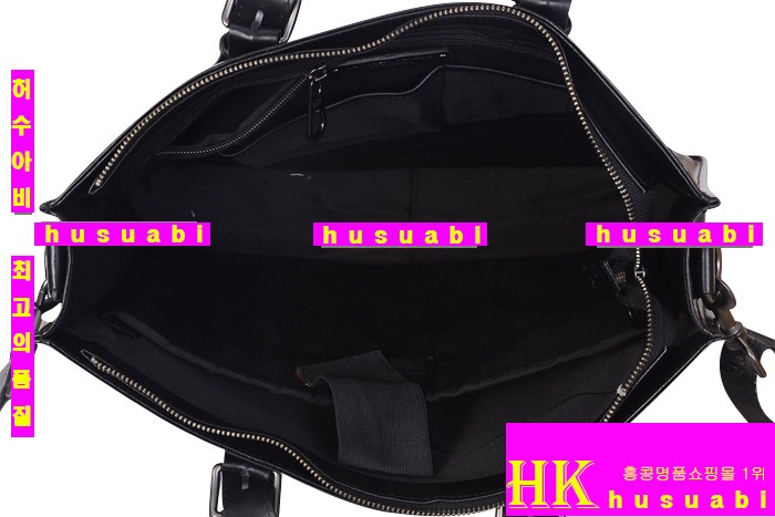 �� ��ǰ���׻��� ���װ�����Ÿ �������� BE8862 (2���÷�)