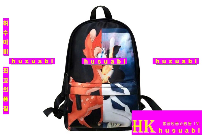 ����� ��,�� ���� ���� �Ż� GI38742