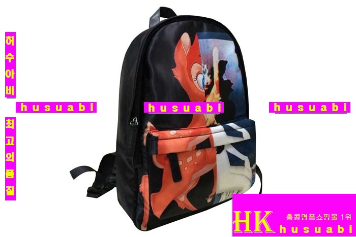 ����� ��,�� ���� ���� �Ż� GI38742