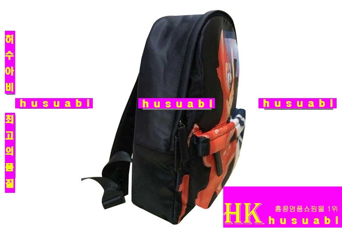 ����� ��,�� ���� ���� �Ż� GI38742