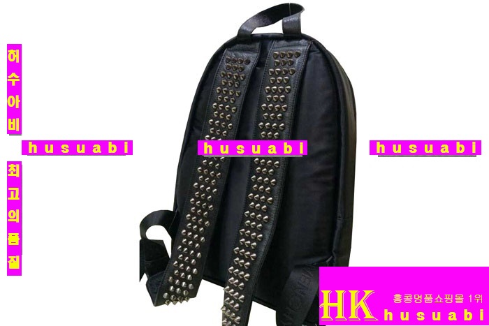 ����� ��,�� ���� ���� �Ż� GI38742