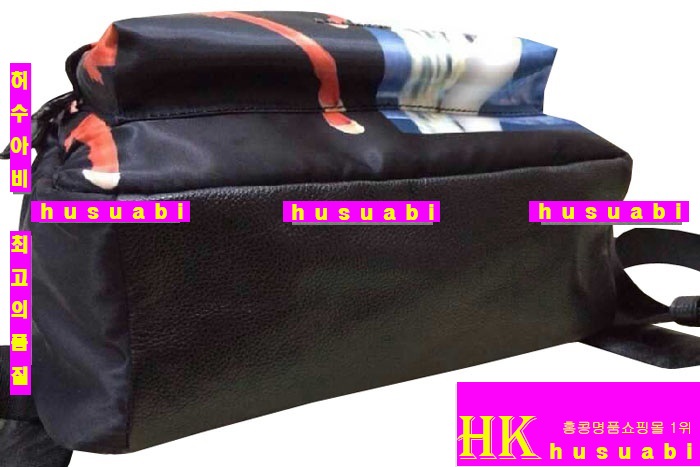 ����� ��,�� ���� ���� �Ż� GI38742