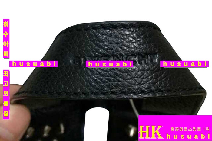 ����� ��,�� ���� ���� �Ż� GI38742