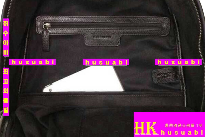 ����� ��,�� ���� ���� �Ż� GI38742