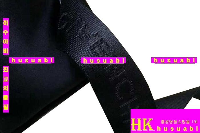 ����� ��,�� ���� ���� �Ż� GI38742