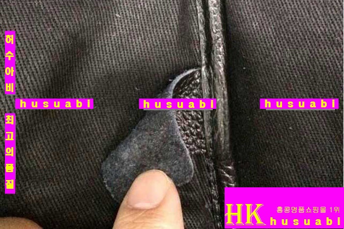 ����� ��,�� ���� ���� �Ż� GI38742