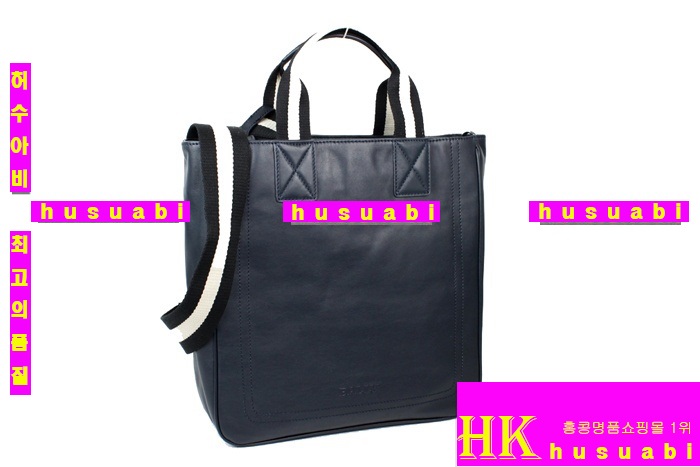 �߸� ���� ���� �߸� ����ũ�ν��� BL1150060