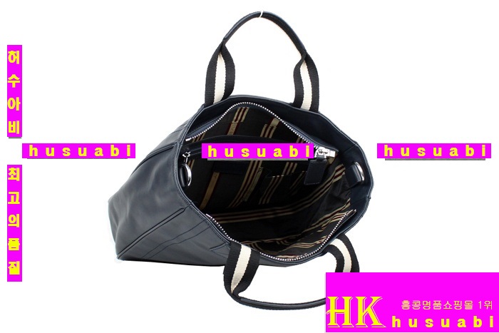 �߸� ���� ���� �߸� ����ũ�ν��� BL1150060