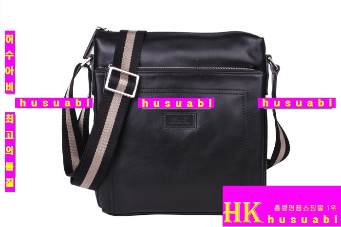 �߸� ����ũ�ν��� ������ǰ���� �߸� ũ�ν��� BL115064