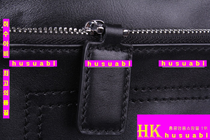 �߸� ����ũ�ν��� ������ǰ���� �߸� ũ�ν��� BL115064